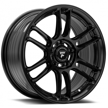 Fittipaldi 5X114,3 R18 8,0 ET35 FS368 B