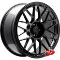 Fondmetal 5X112 R19 8,0 ET26 9EVO B