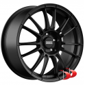 Fondmetal 5X98 R19 8,5 ET30 9RR BM