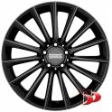 Fondmetal 5X112 R18 8,0 ET38 Aidon B