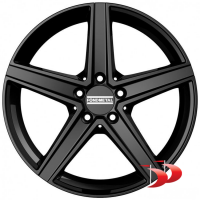 Fondmetal padangos IOKE B