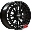 Fondmetal 5X112 R20 8,5 ET34 Kari B