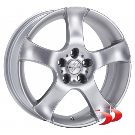 Fondmetal 4X108 R16 7,0 ET13 S.7200 S