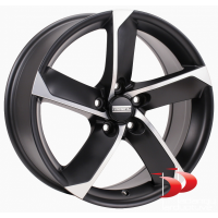 Fondmetal padangos S.7900 Bfm