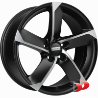 Fondmetal padangos S.7900 Bmfm