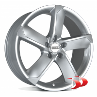 Fondmetal padangos S.7900 S