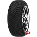 Forceland 205/60 R16 96V XL Elite AS-4