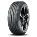 Forceland 205/55 R16 91V Vitality F22