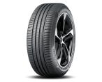 Lengvųjų automobilių padangos Forceland 185/65 R15 88H Vitality F22