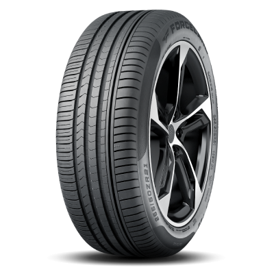 Forceland 255/50 R21 109W XL Vitality F22 padangos