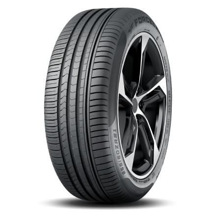 Forceland 185/65 R15 88H Vitality F22 Lengvųjų automobilių padangos