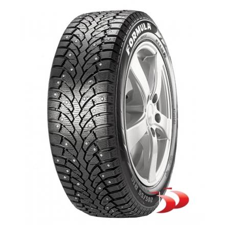Formula 185/60 R14 82T XL Formula ICE