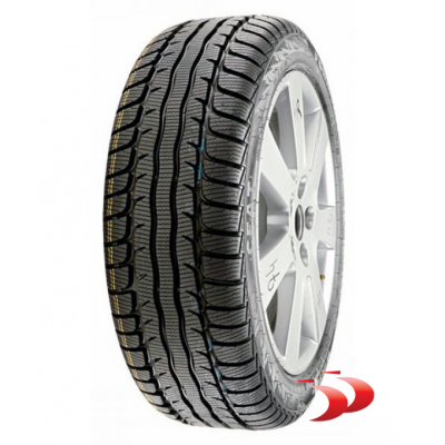 Formula 215/65 R16 98H XL Formula Winter padangos