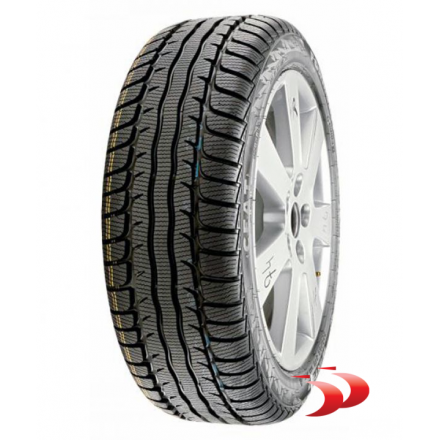 Formula 225/45 R17 94H XL Formula Winter