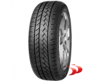Lengvųjų automobilių padangos Fortuna 215/65 R15C 104/102T Ecoplus 2 4S VAN