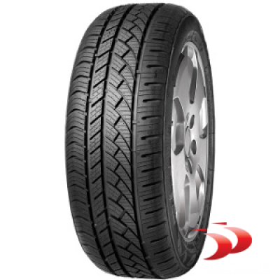 Fortuna 215/65 R15C 104/102T Ecoplus 2 4S VAN padangos