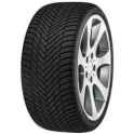 Fortuna 225/55 R16 99V XL Ecoplus AS FR