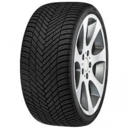 Fortuna 195/65 R15 91H Ecoplus AS