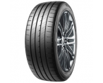 Lengvųjų automobilių padangos Fortuna 235/35 R20 92Y XL Ecoplus EV