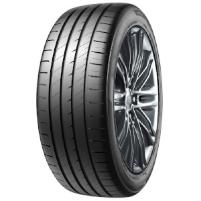 Fortuna 255/45 R20 105W XL Ecoplus EV padangos