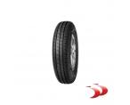Lengvųjų automobilių padangos Fortuna 215/65 R15 96H Ecoplus HP