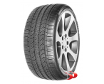Lengvųjų automobilių padangos Fortuna 165/65 R13 77T Ecoplus HP+
