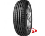 Lengvųjų automobilių padangos Fortuna 235/60 R16 100V Ecoplus SUV