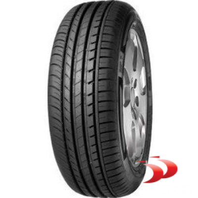 Fortuna 225/60 R17 99H Ecoplus SUV padangos