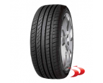 Lengvųjų automobilių padangos Fortuna 245/45 R17 99W XL Ecoplus UHP