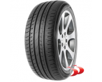 Lengvųjų automobilių padangos Fortuna 285/35 R18 101W XL Ecoplus UHP2