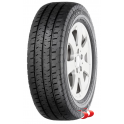Fortuna 195/80 R14C 106/104R Euro VAN 2