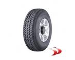 Lengvųjų automobilių padangos Fortuna 235/65 R16C 115/113S Euro VAN