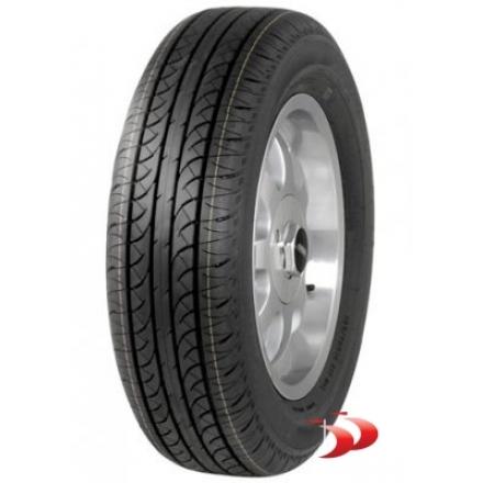 Fortuna 165/65 R13 77T F1000