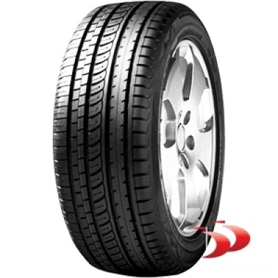 Fortuna 195/45 R16 84V XL F2900 padangos
