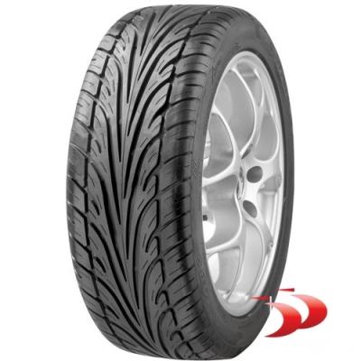 Fortuna 255/35 R18 94W XL F3000 padangos