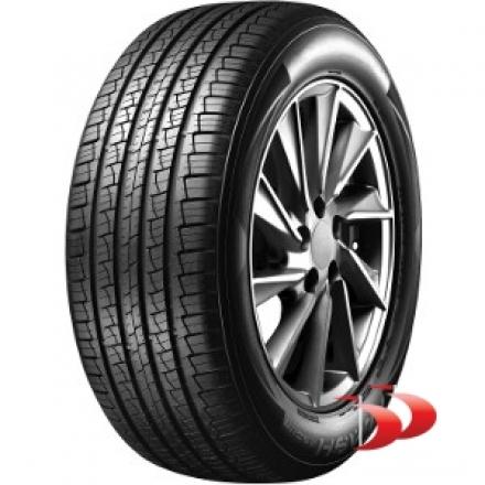 Fortuna 215/65 R16 98H F5900