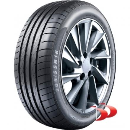 Fortuna 205/45 R17 88W XL F6700