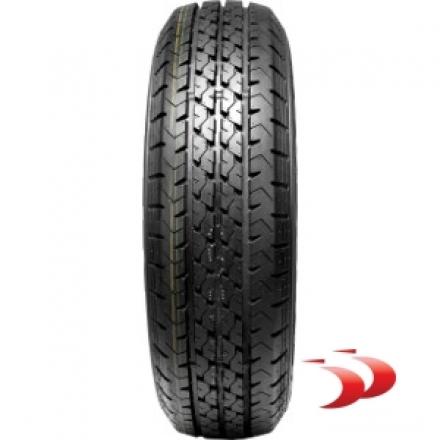 Fortuna 165/70 R13C 88/86R G325