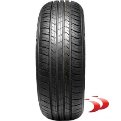 Fortuna 175/70 R14 84H G520 padangos