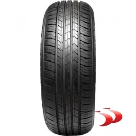 Fortuna 185/65 R14 86T G520