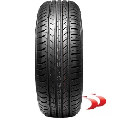 Fortuna 215/55 R16 97V XL G745 padangos