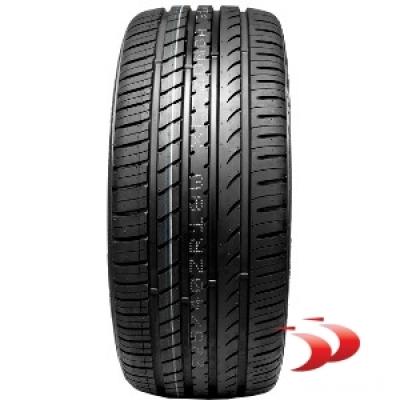 Fortuna 245/30 R20 90W XL GH18 padangos