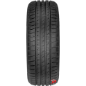Fortuna 225/55 R16 99H XL Gowin UHP FR