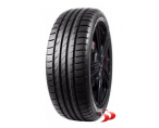 Lengvųjų automobilių padangos Fortuna 225/55 R16 99H XL Gowin UHP FR