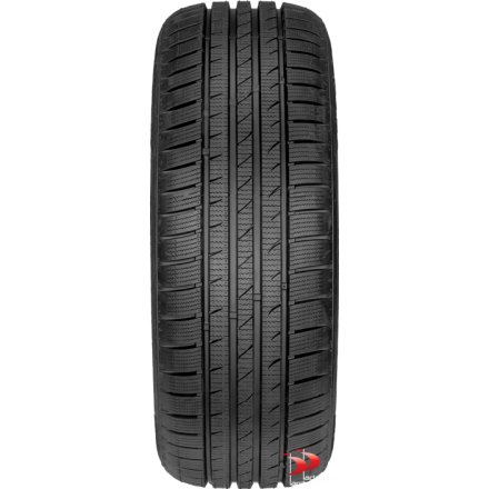 Fortuna 195/55 R15 85H Gowin UHP