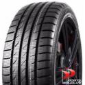 Fortuna 245/45 R18 100V XL Gowin UHP2