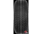Lengvųjų automobilių padangos Fortuna 205/45 R17 88V XL Gowin UHP2