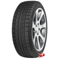 Fortuna 235/35 R20 92V XL Gowin UHP3