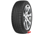 Lengvųjų automobilių padangos Fortuna 225/35 R19 88V XL Gowin UHP3
