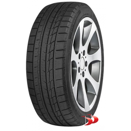 Fortuna 215/55 R17 98V XL Gowin UHP3